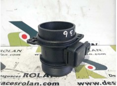 Recambio de caudalimetro para peugeot 307 break/sw (s2) referencia OEM IAM 9645948780  