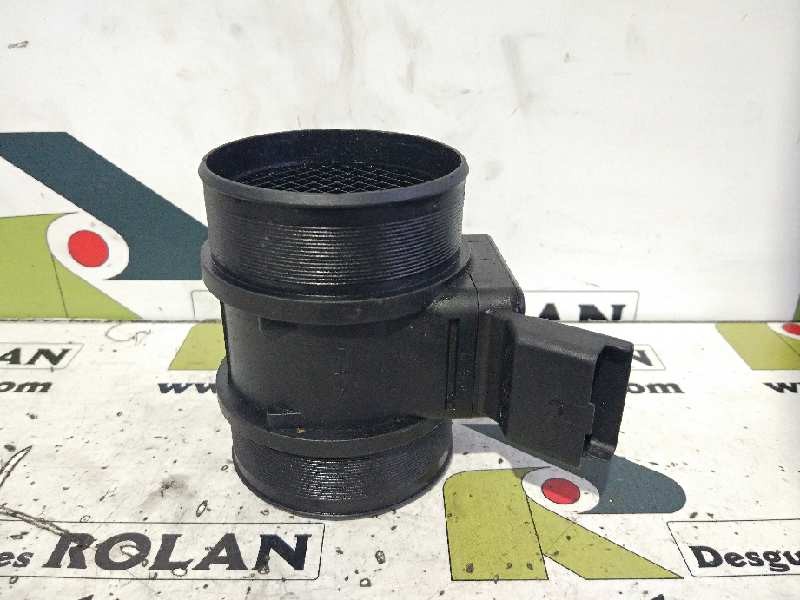 Recambio de caudalimetro para peugeot 306 berlina 3/5 puertas (s1) referencia OEM IAM 9628336380  