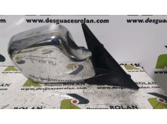 Recambio de retrovisor derecho para opel monterey rs referencia OEM IAM  ELECTRICO  2