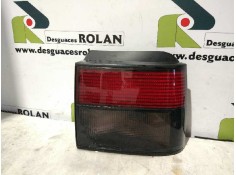 Recambio de piloto trasero derecho para renault 21 berlina (b/l48) referencia OEM IAM   