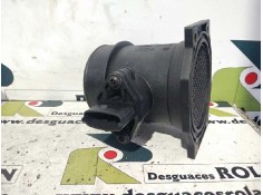 Recambio de caudalimetro para nissan primera berlina (p11) referencia OEM IAM 0281002207  