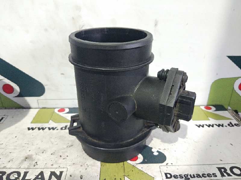 Recambio de caudalimetro para honda civic berlina .5 (ma/mb) 2.0 td s (mb7) referencia OEM IAM 0281002120  