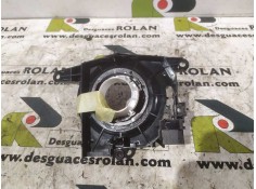 Recambio de anillo airbag para seat mii (kf1) reference referencia OEM IAM 6RA959653   2