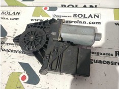 Recambio de motor elevalunas trasero derecho para volkswagen passat berlina (3b2) referencia OEM IAM   