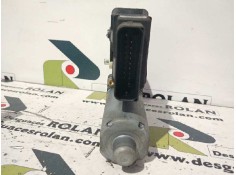 Recambio de motor elevalunas trasero derecho para volkswagen passat berlina (3b2) referencia OEM IAM    2