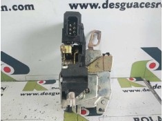 Recambio de cerradura puerta delantera izquierda para bmw serie 3 berlina (e36) 325td comfort edition referencia OEM IAM    2