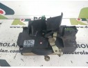 CERRADURA PUERTA DELANTERA IZQUIERDA 