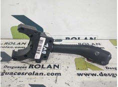 Recambio de mando limpia para volkswagen passat berlina (3b3) advance referencia OEM IAM 4B0953503G  