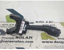 MANDO LIMPIA 4B0953503G 