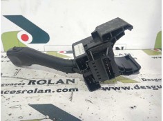 Recambio de mando limpia para volkswagen passat berlina (3b3) advance referencia OEM IAM 4B0953503G   2