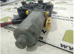 Recambio de elevalunas delantero izquierdo para ford fiesta berlina ghia referencia OEM IAM    2
