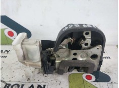 Recambio de cerradura puerta delantera derecha para alfa romeo 147 (190) referencia OEM IAM    2