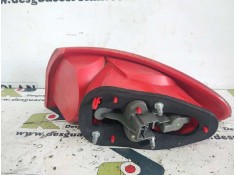 Recambio de piloto trasero izquierdo para alfa romeo 147 (190) referencia OEM IAM    2