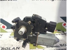 Recambio de motor elevalunas delantero derecho para audi a4 berlina (b5) 1.9 tdi referencia OEM IAM    2