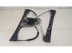 Recambio de elevalunas delantero derecho para mercedes-benz clase c (w203) c 200 cdi (203.004) referencia OEM IAM   