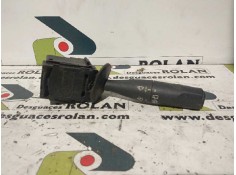 Recambio de mando limpia para aixam minivan 500 400 cm cubicos referencia OEM IAM 96049597ZL  