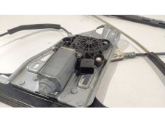 Recambio de elevalunas delantero izquierdo para mercedes-benz clase c (w203) c 200 cdi (203.004) referencia OEM IAM    2