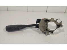Recambio de mando luces para mercedes-benz clase c (w203) c 200 cdi (203.004) referencia OEM IAM   