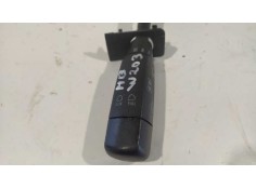 Recambio de mando luces para mercedes-benz clase c (w203) c 200 cdi (203.004) referencia OEM IAM    2