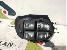 Recambio de mando elevalunas delantero izquierdo para ford mondeo berlina (gd) referencia OEM IAM   