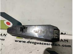 Recambio de mando elevalunas delantero izquierdo para hyundai coupe (rd) referencia OEM IAM    2