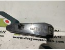 MANDO ELEVALUNAS DELANTERO IZQUIERDO 