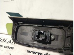 Recambio de mando elevalunas delantero derecho para volvo c30 1.6 d drive kinetic referencia OEM IAM    2