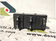Recambio de mando elevalunas delantero izquierdo para chevrolet alero referencia OEM IAM   