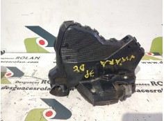 Recambio de cerradura puerta delantera derecha para suzuki grand vitara jb (jt) referencia OEM IAM   