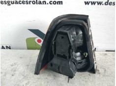 Recambio de piloto trasero derecho para volkswagen passat (321/23/27/31) referencia OEM IAM    2
