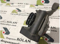 Recambio de potenciometro pedal para alfa romeo 147 (190) referencia OEM IAM 0281002380   2