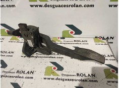 Recambio de potenciometro pedal para opel corsa c referencia OEM IAM 9129423CL  