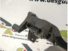 Recambio de potenciometro pedal para opel corsa c referencia OEM IAM 9129423CL   2