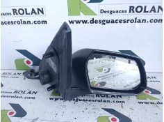 Recambio de retrovisor derecho para ford mondeo berlina (ge) ambiente referencia OEM IAM  ELECTRICO 