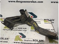 Recambio de potenciometro pedal para ford mondeo berlina (ge) referencia OEM IAM 2S719F836DA  