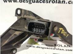 Recambio de potenciometro pedal para ford mondeo berlina (ge) referencia OEM IAM 2S719F836DA   2