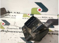 Recambio de potenciometro pedal para citroën c4 berlina collection referencia OEM IAM 9671840280   2