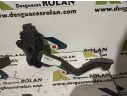 POTENCIOMETRO PEDAL 968184408003 