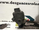 POTENCIOMETRO PEDAL 968184408003 