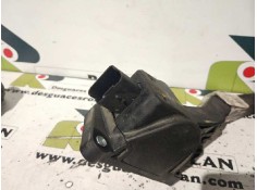 Recambio de potenciometro pedal para peugeot 206 berlina referencia OEM IAM 9659449880   2