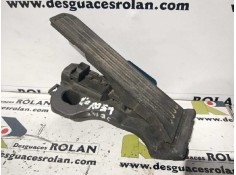 Recambio de potenciometro pedal para seat leon (1p1) referencia OEM IAM 1K1721503P  