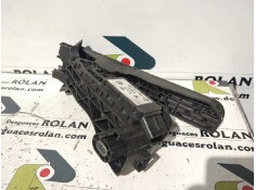 Recambio de potenciometro pedal para seat leon (1p1) referencia OEM IAM 1K1721503P   2