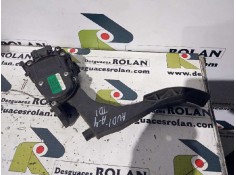 Recambio de potenciometro pedal para audi a4 berlina (b5) referencia OEM IAM 6Q1721503C  