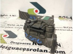 Recambio de potenciometro pedal para audi a4 berlina (b5) referencia OEM IAM 6Q1721503C   2
