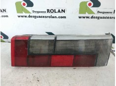 Recambio de piloto trasero izquierdo para alfa romeo 33 berlina referencia OEM IAM   