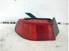Recambio de piloto trasero izquierdo para alfa romeo 145 referencia OEM IAM   