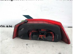 Recambio de piloto trasero izquierdo para alfa romeo 145 referencia OEM IAM    2