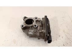 Recambio de caja mariposa para mazda cx-5 style 2wd referencia OEM IAM SH0120300  