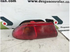 Recambio de piloto trasero izquierdo para alfa romeo 156 (116) referencia OEM IAM   