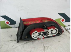 Recambio de piloto trasero izquierdo para alfa romeo 156 (116) referencia OEM IAM    2